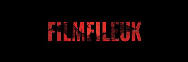 FilmFile.uk Profile Banner