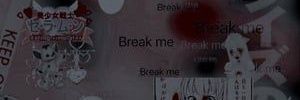 Aletta banner