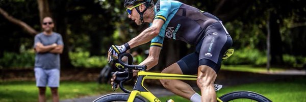 MichaelFreiberg Profile Banner