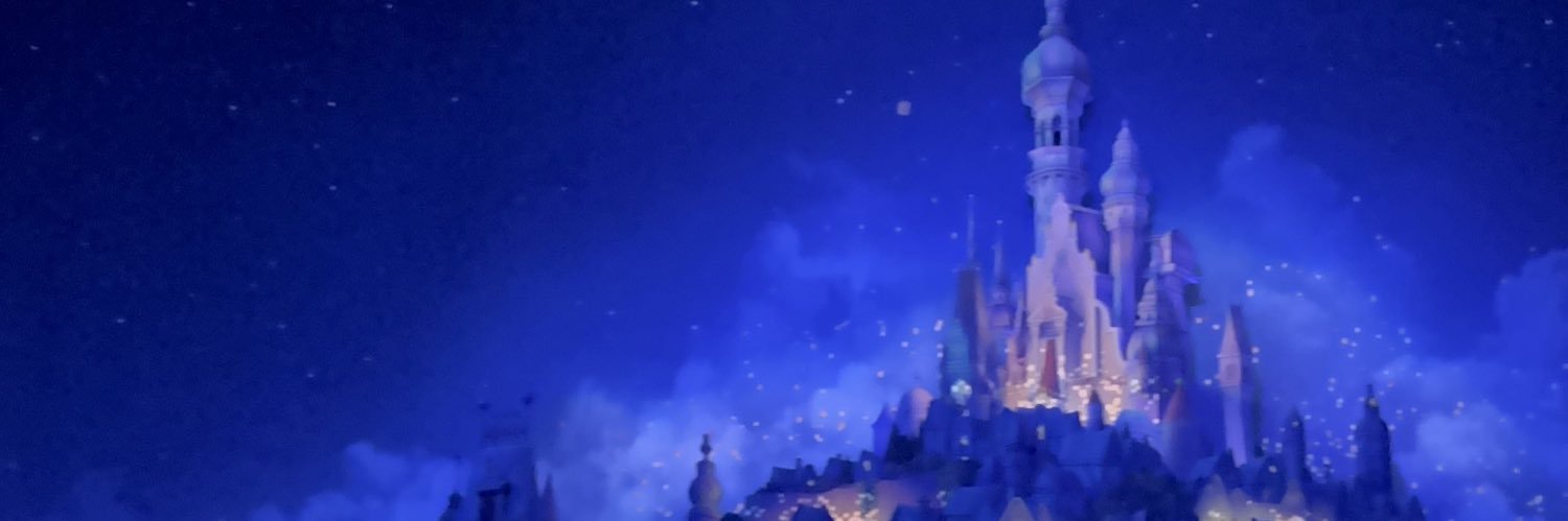ず ま banner