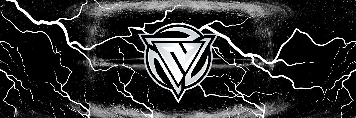 iAxionnova's profile banner image