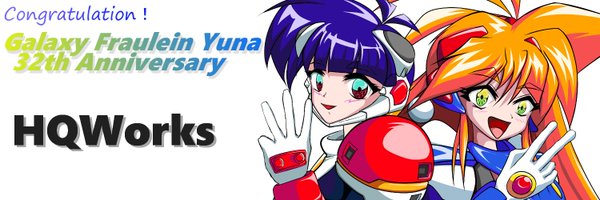 GFY_LMATRIX Profile Banner