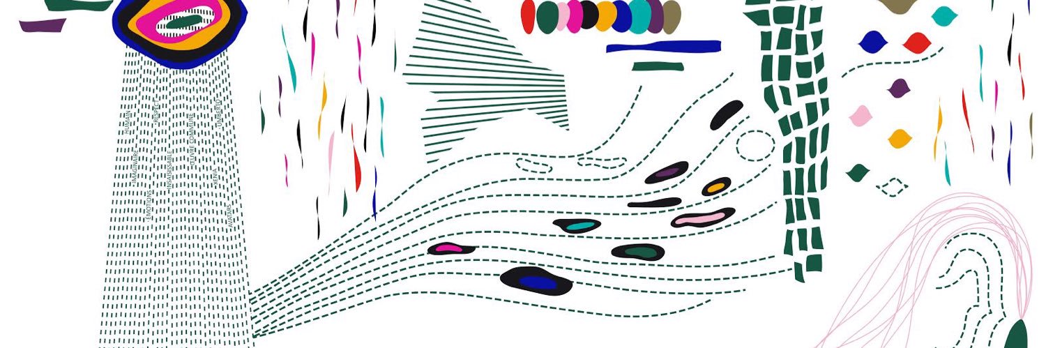 l’Aleph xenia banner