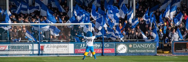 BarrowAFCSLO Profile Banner