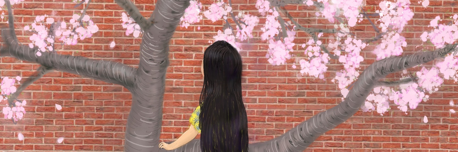 Den Chan banner