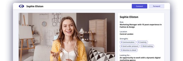 videocme Profile Banner