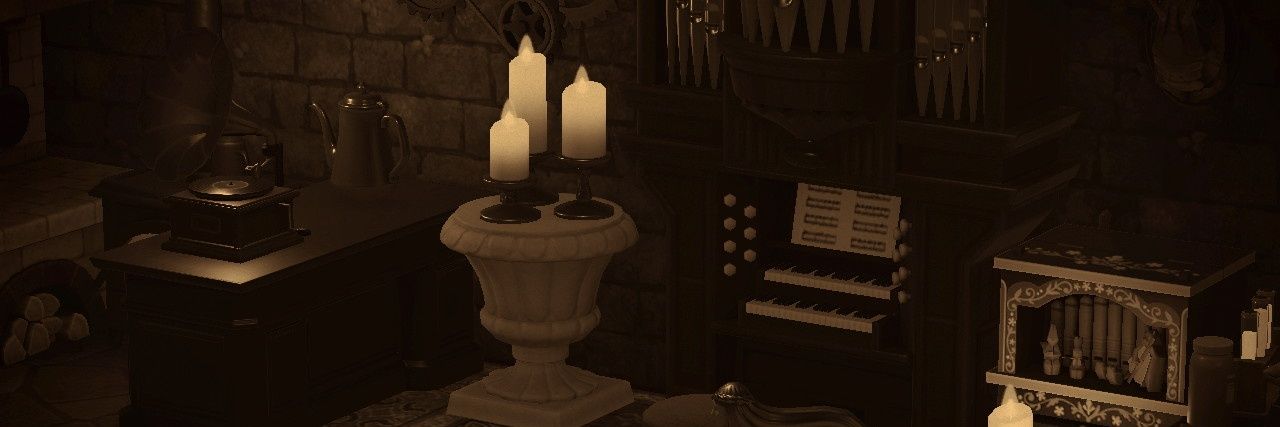 alwayswithsun_'s profile banner image