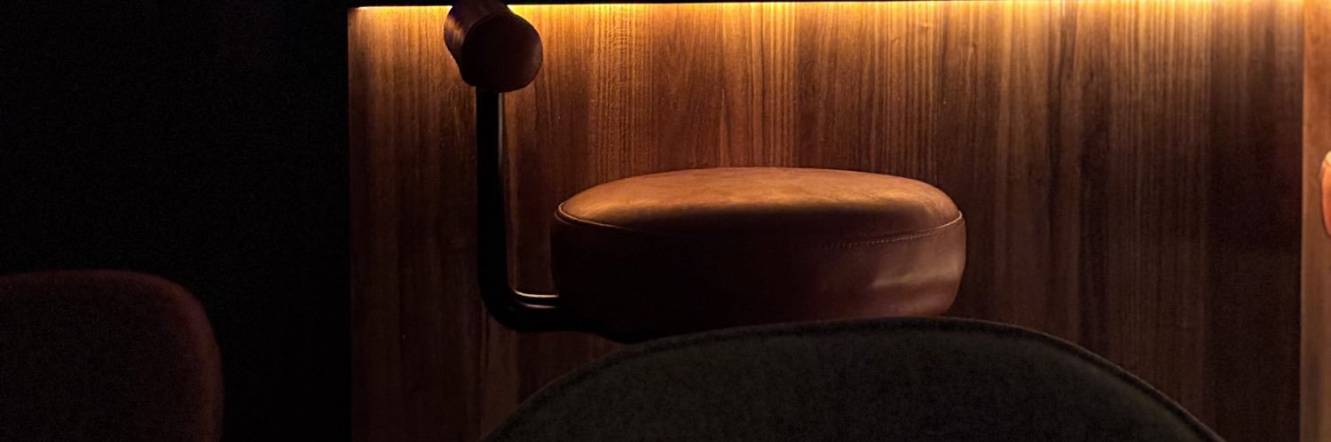 Gabevns's profile banner image