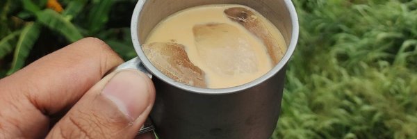 EGA_82 Profile Banner