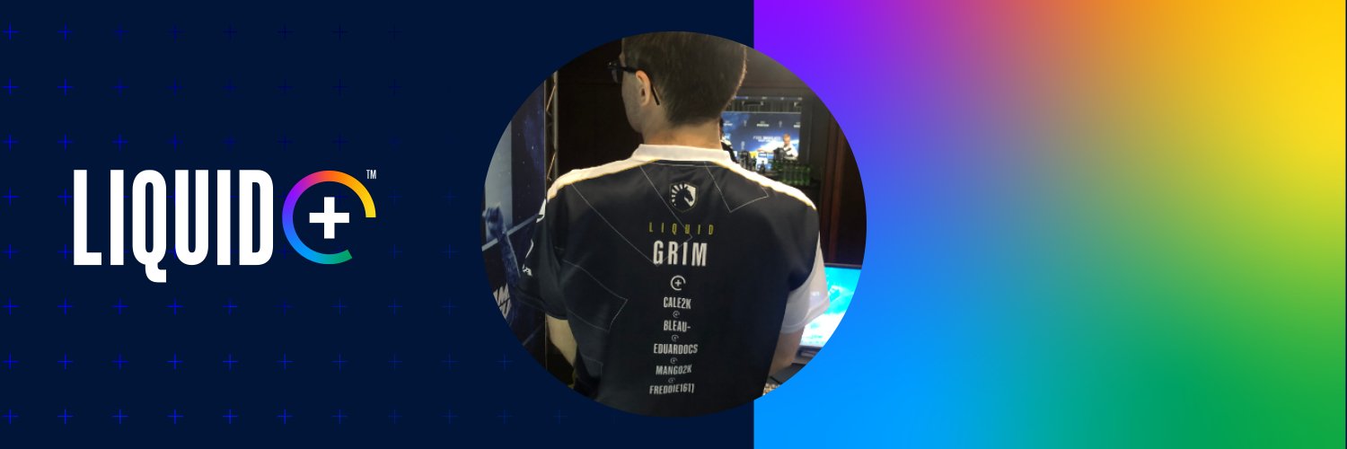 Eduard0cs's profile banner image