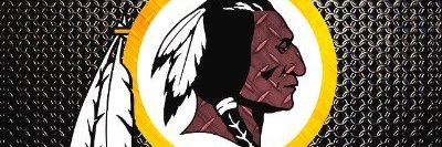 RoundaboutWay banner