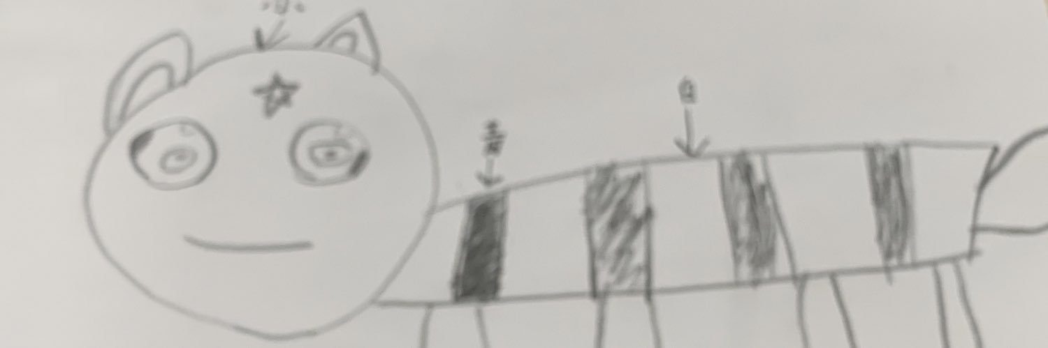 Seihi2g's profile banner image