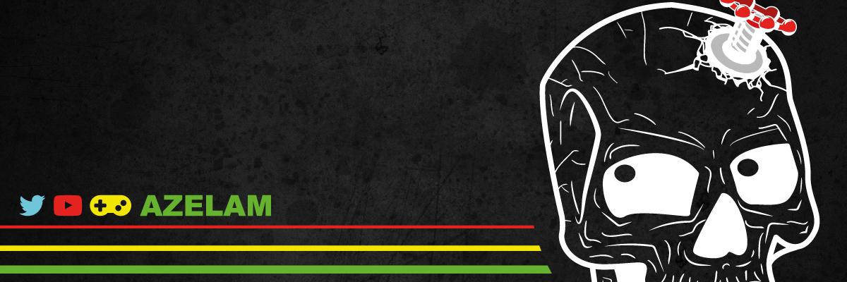 Santiqueago's profile banner image