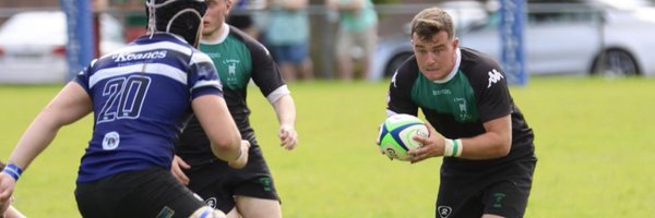 joesheehan98 Profile Banner