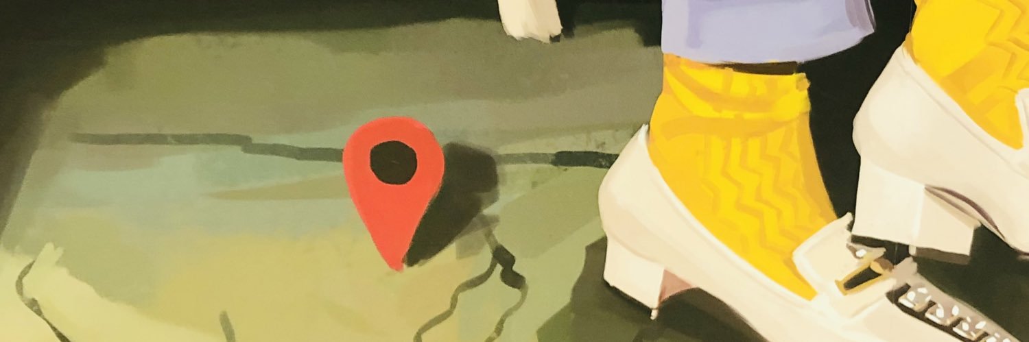 惰眠貪りベスコ banner