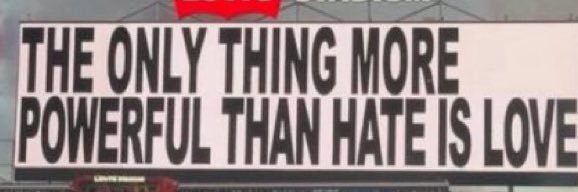 SMK | 🐝🆖 banner