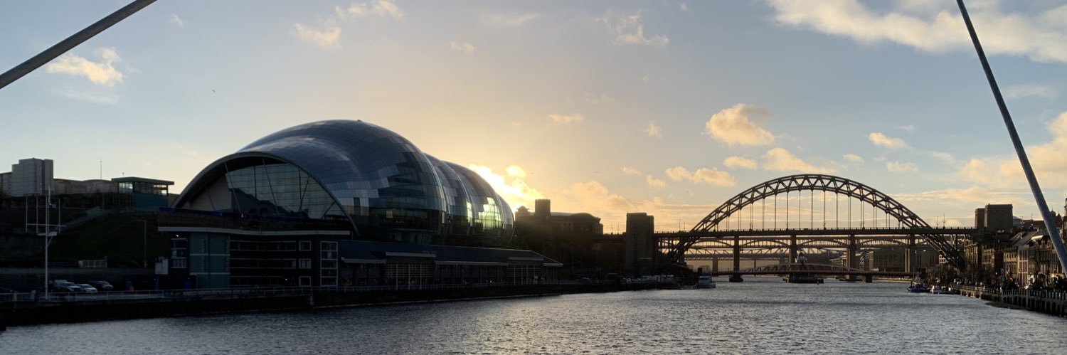 Alexis Cairns 🇪🇺 banner