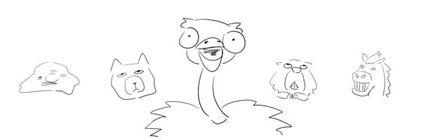 0o_trtr_o0 Profile Banner