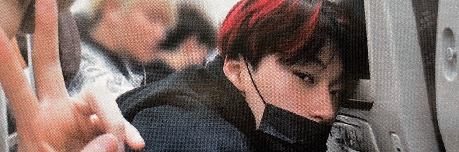 0710cart's profile banner image
