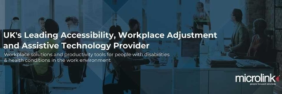 @Luke-AT-Microlink banner