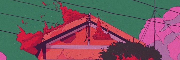 cana 🏚🔥 banner