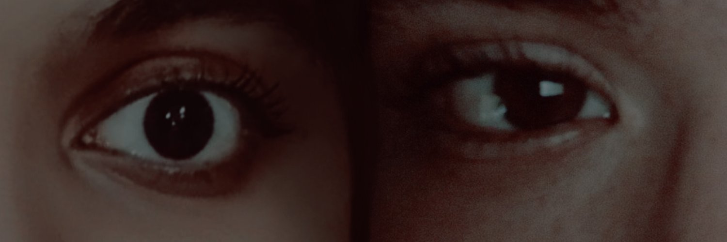 d_hosna's profile banner image