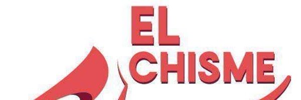 MinutoChisme Profile Banner