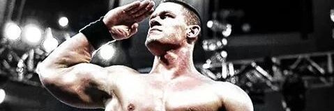 CHAMPION TIPS🌟 banner