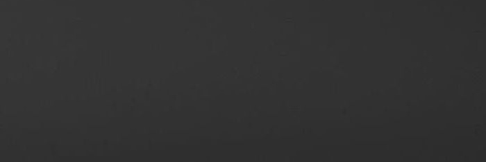 askdhdj's profile banner image