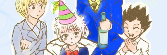 4karasuma's profile banner image