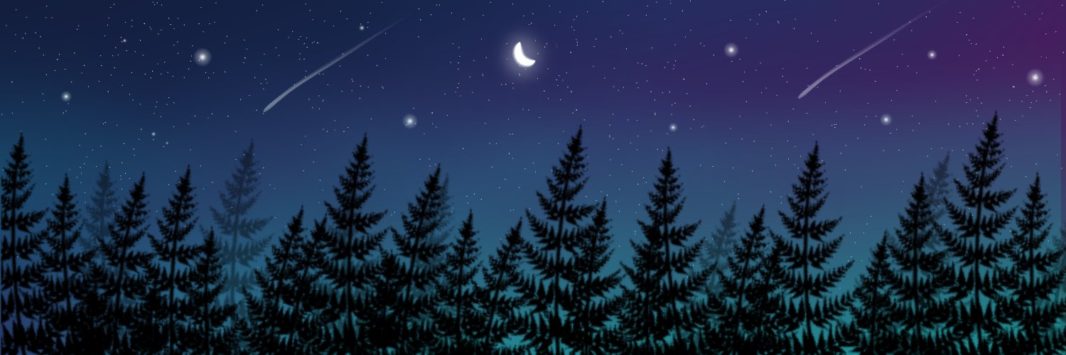 ؘ banner
