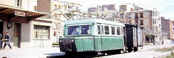 l0bby_qu33r Profile Banner