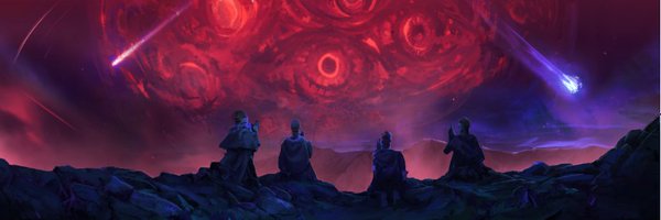 Firemetal5 Profile Banner