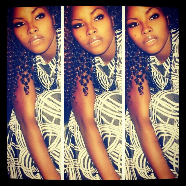 LHabzz's profile banner image
