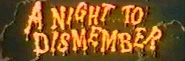 msbriteain's profile banner image