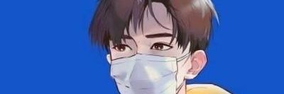 bbluedog's profile banner image
