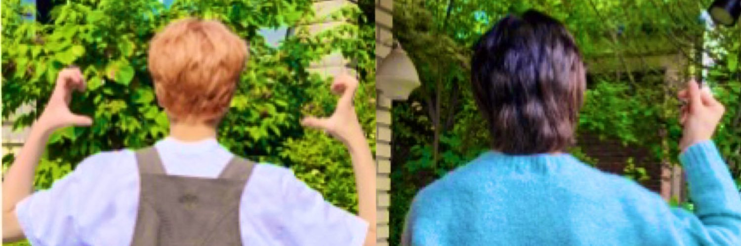 aigo_ya_aigo's profile banner image