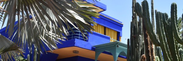 HalishaKaur Profile Banner