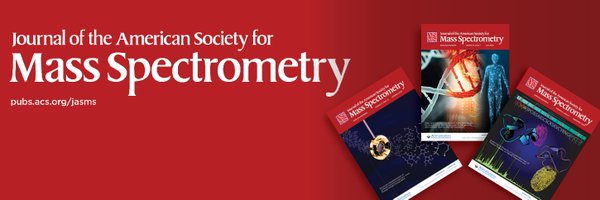 J_ASMS Profile Banner