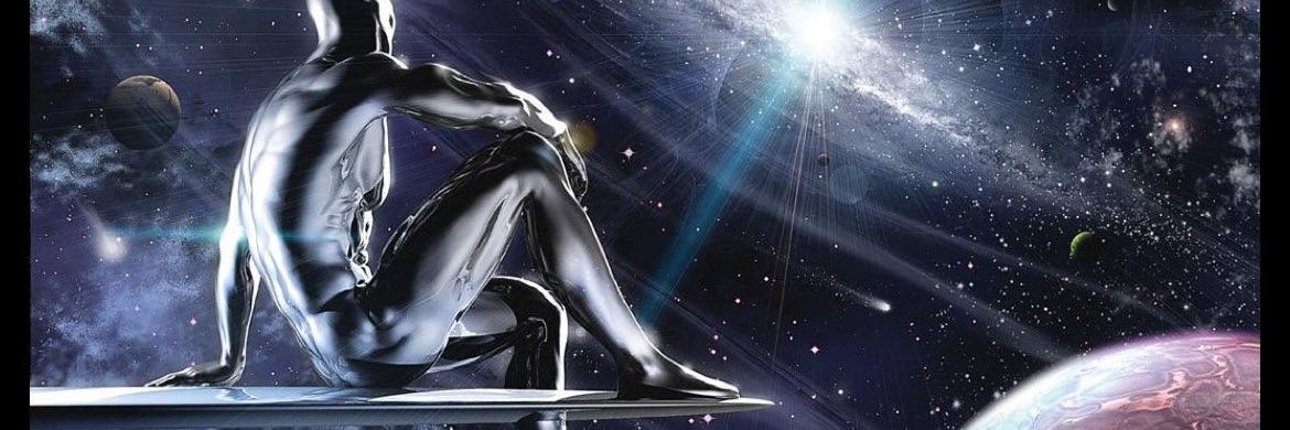 The Star¹⁷ banner