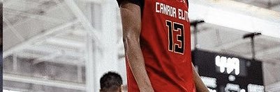 babadurodolaa banner