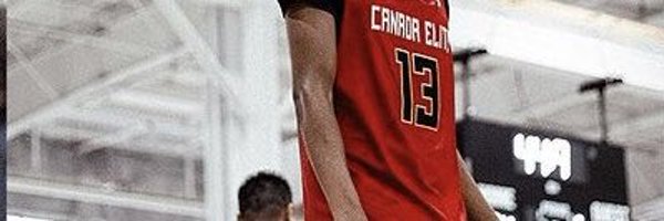 5ivebaba Profile Banner