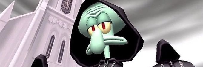 🖤puppy💜 banner