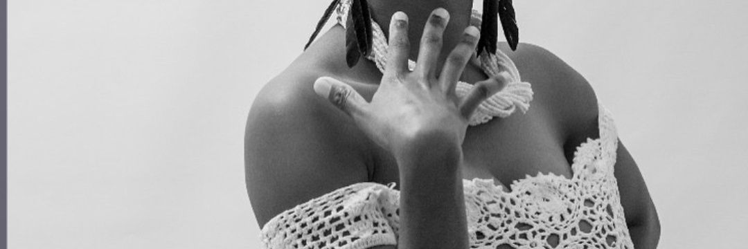 Brandthabile's profile banner image