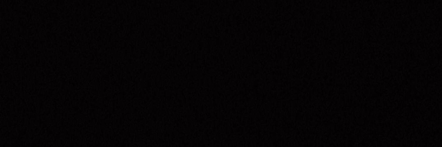 DSirlasi's profile banner image