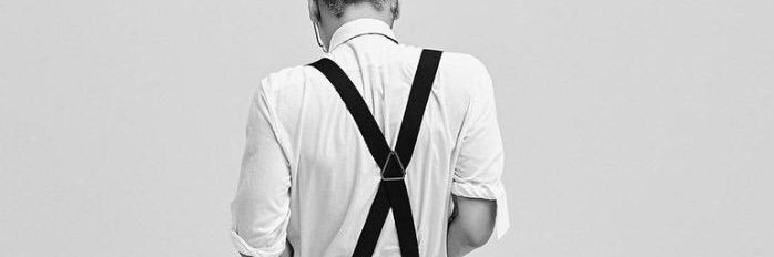yan6002's profile banner image