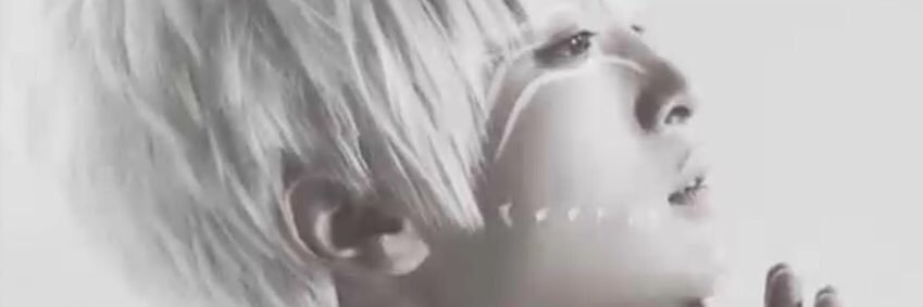misa banner
