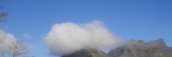 JacintoJesus_ Profile Banner