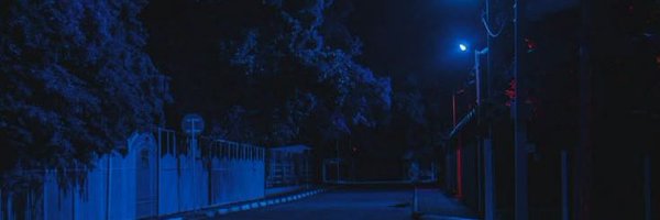 quintinoo_15 Profile Banner