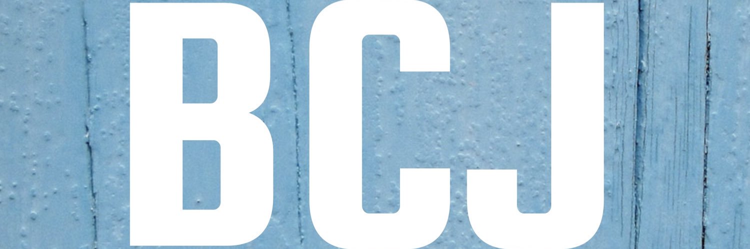 BBCardJunkie's profile banner image